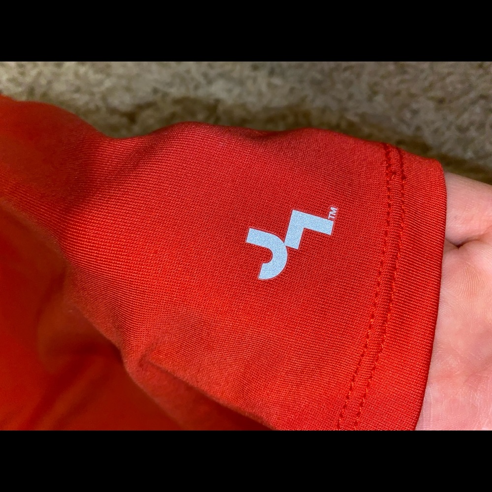 Target athletic top - Picture 3 of 3